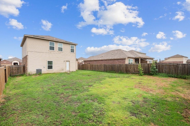 19713 Hubert R Humphrey Rd, Manor, TX 78653 - photo 9