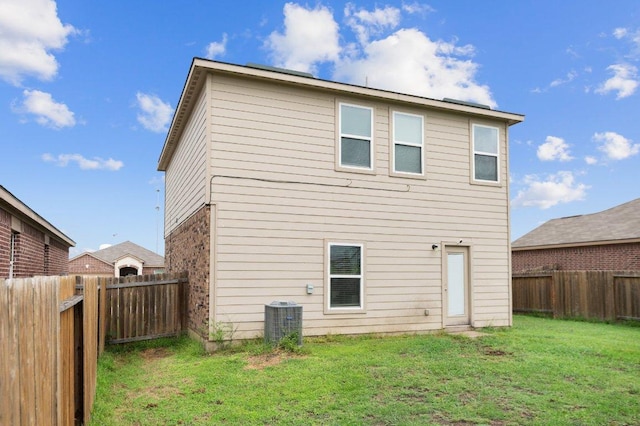19713 Hubert R Humphrey Rd, Manor, TX 78653 - photo 10