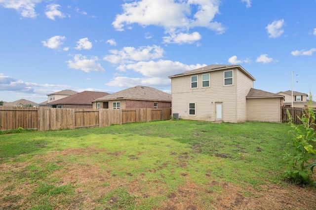 19713 Hubert R Humphrey Rd, Manor, TX 78653 - photo 11