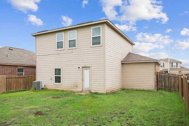 19713 Hubert R Humphrey Rd, Manor, TX 78653 - photo 12