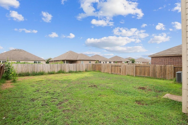 19713 Hubert R Humphrey Rd, Manor, TX 78653 - photo 13