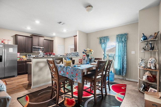19713 Hubert R Humphrey Rd, Manor, TX 78653 - photo 14