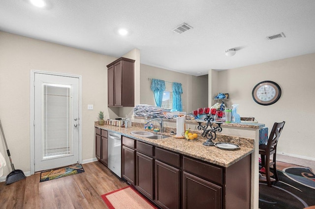 19713 Hubert R Humphrey Rd, Manor, TX 78653 - photo 16