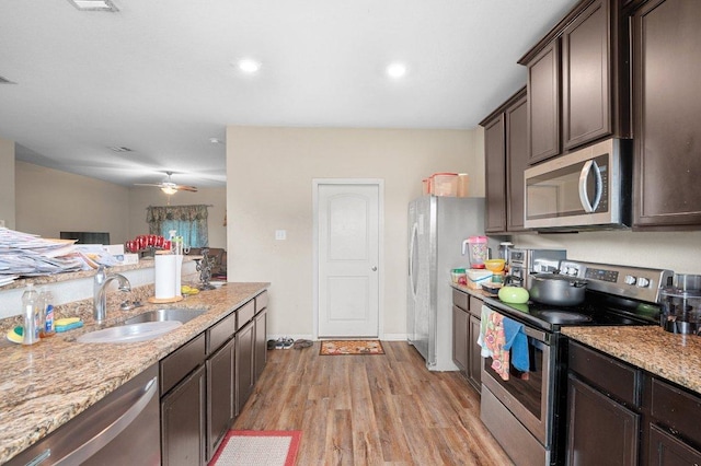 19713 Hubert R Humphrey Rd, Manor, TX 78653 - photo 17