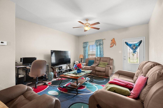 19713 Hubert R Humphrey Rd, Manor, TX 78653 - photo 18