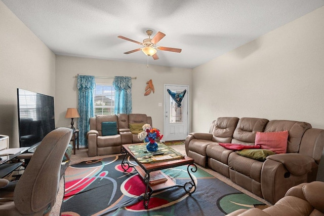 19713 Hubert R Humphrey Rd, Manor, TX 78653 - photo 19