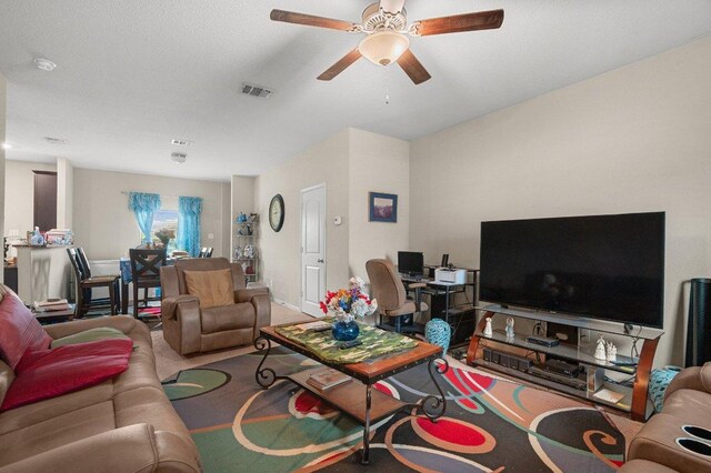 19713 Hubert R Humphrey Rd, Manor, TX 78653 - photo 20