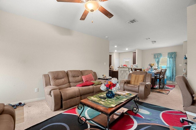 19713 Hubert R Humphrey Rd, Manor, TX 78653 - photo 21