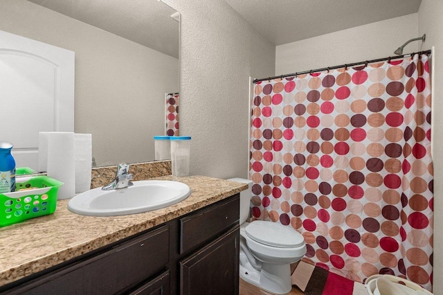 19713 Hubert R Humphrey Rd, Manor, TX 78653 - photo 22