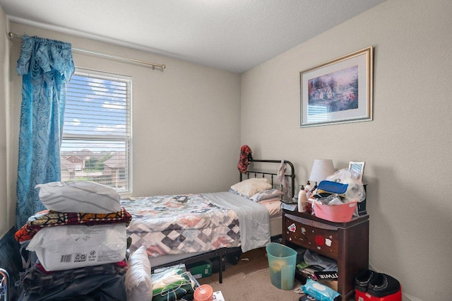 19713 Hubert R Humphrey Rd, Manor, TX 78653 - photo 24
