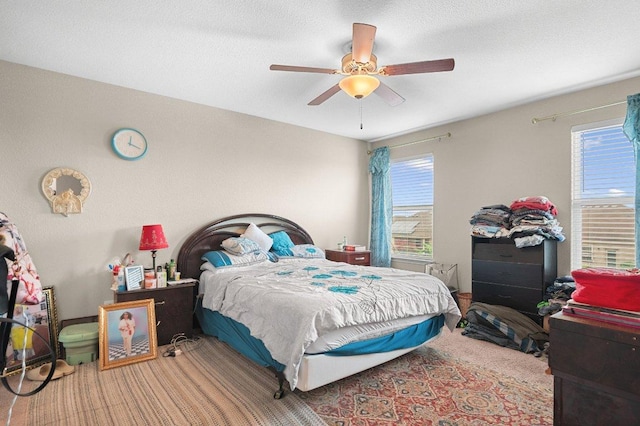 19713 Hubert R Humphrey Rd, Manor, TX 78653 - photo 25