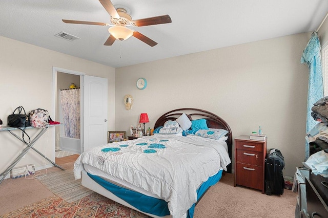 19713 Hubert R Humphrey Rd, Manor, TX 78653 - photo 26