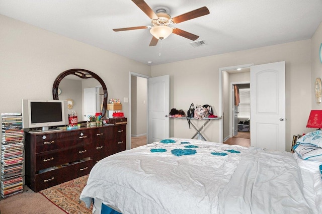 19713 Hubert R Humphrey Rd, Manor, TX 78653 - photo 27