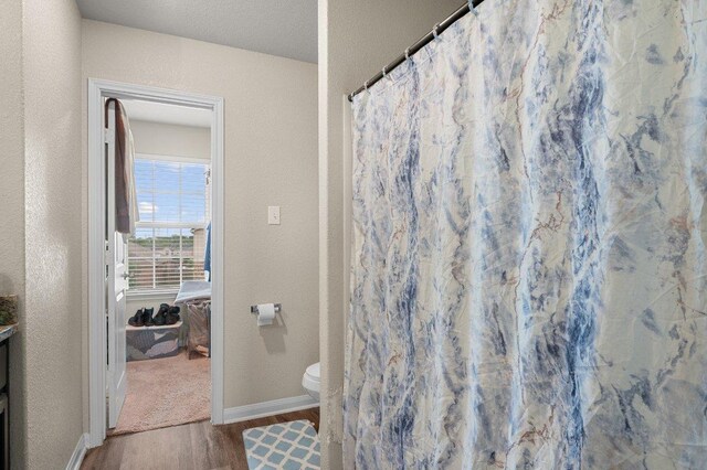 19713 Hubert R Humphrey Rd, Manor, TX 78653 - photo 28