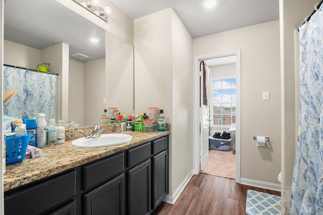 19713 Hubert R Humphrey Rd, Manor, TX 78653 - photo 29