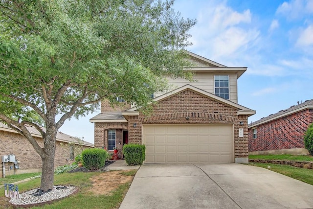468 Moonwalker Trl, Buda, TX 78610 - photo 1