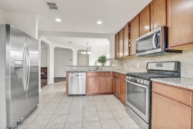 468 Moonwalker Trl, Buda, TX 78610 - photo 2