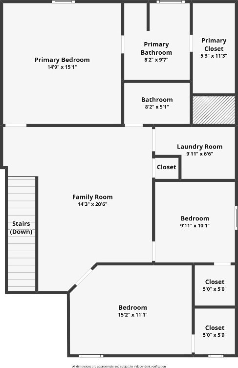 468 Moonwalker Trl, Buda, TX 78610 - photo 4