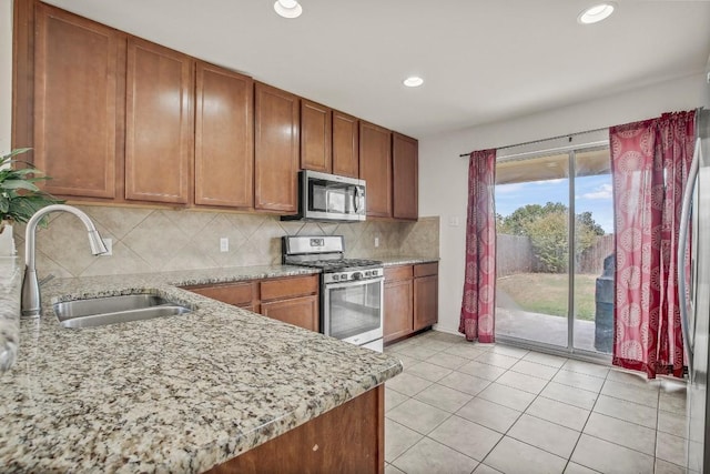 468 Moonwalker Trl, Buda, TX 78610 - photo 6