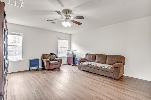 468 Moonwalker Trl, Buda, TX 78610 - photo 13