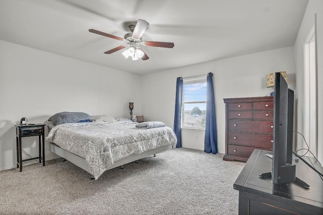 468 Moonwalker Trl, Buda, TX 78610 - photo 14