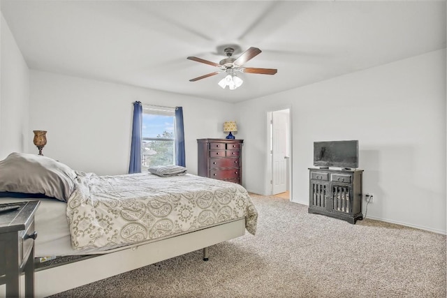 468 Moonwalker Trl, Buda, TX 78610 - photo 15