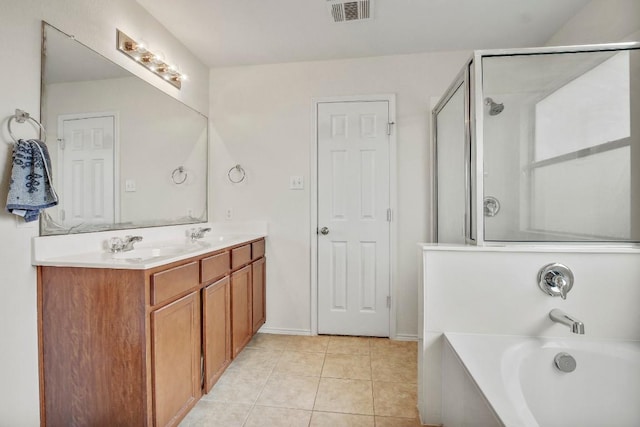 468 Moonwalker Trl, Buda, TX 78610 - photo 16