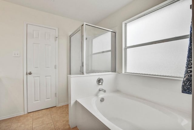 468 Moonwalker Trl, Buda, TX 78610 - photo 17