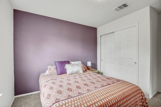 468 Moonwalker Trl, Buda, TX 78610 - photo 19