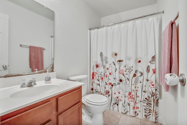 468 Moonwalker Trl, Buda, TX 78610 - photo 21