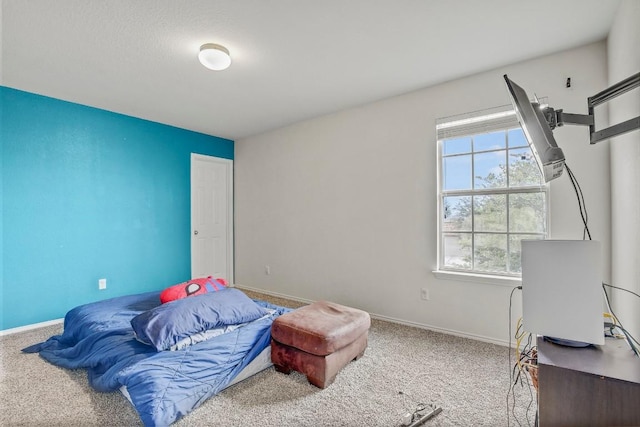 468 Moonwalker Trl, Buda, TX 78610 - photo 24
