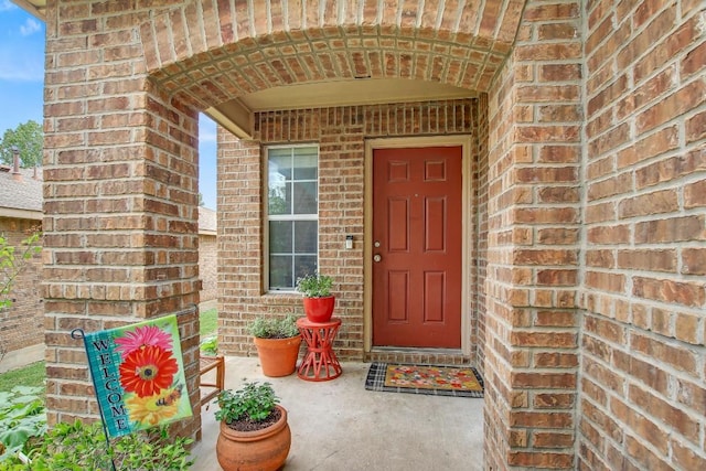 468 Moonwalker Trl, Buda, TX 78610 - photo 25