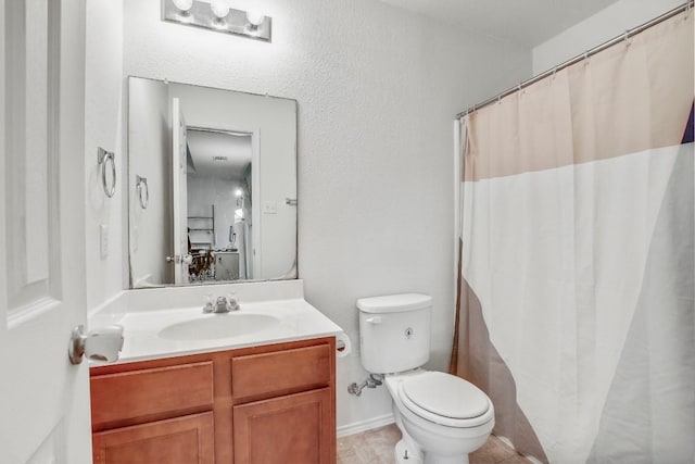 468 Moonwalker Trl, Buda, TX 78610 - photo 26