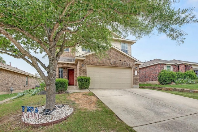 468 Moonwalker Trl, Buda, TX 78610 - photo 27