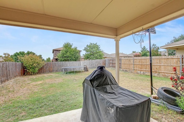 468 Moonwalker Trl, Buda, TX 78610 - photo 29