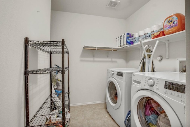 468 Moonwalker Trl, Buda, TX 78610 - photo 30