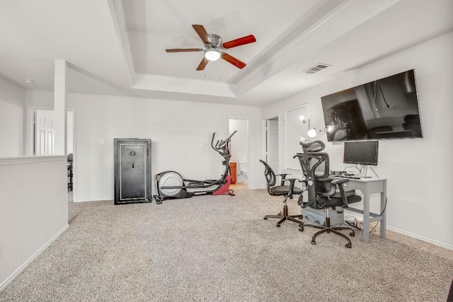 468 Moonwalker Trl, Buda, TX 78610 - photo 31