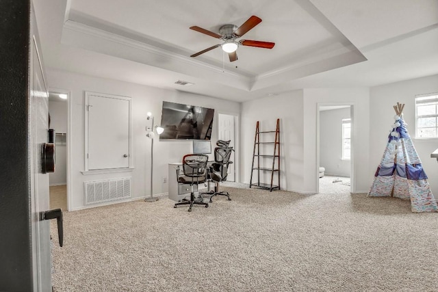 468 Moonwalker Trl, Buda, TX 78610 - photo 32