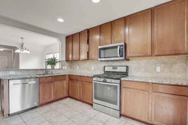 468 Moonwalker Trl, Buda, TX 78610 - photo 7