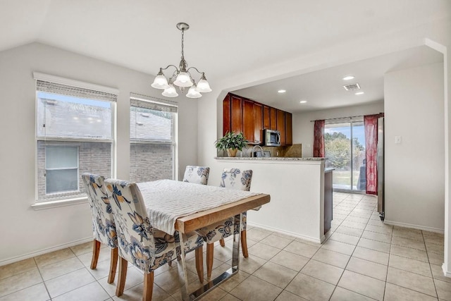 468 Moonwalker Trl, Buda, TX 78610 - photo 10