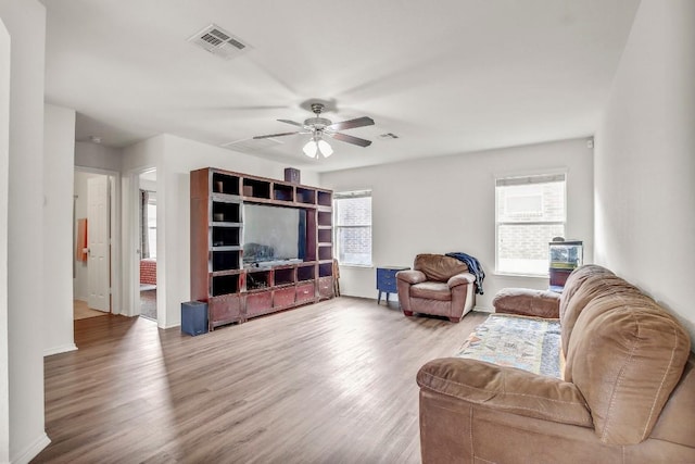468 Moonwalker Trl, Buda, TX 78610 - photo 11