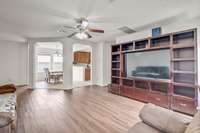 468 Moonwalker Trl, Buda, TX 78610 - photo 12
