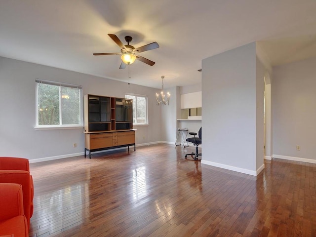 6210 Shadow Valley Dr, Austin, TX 78731 - photo 7