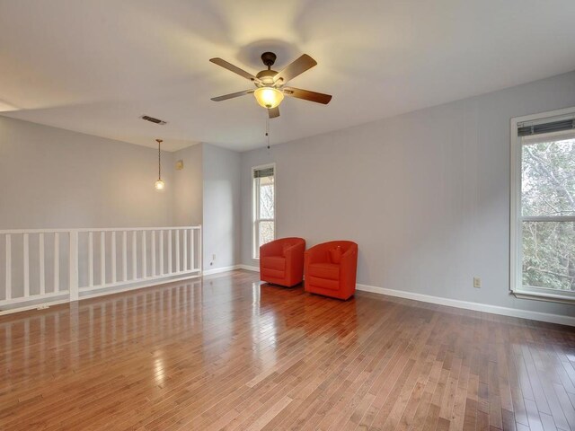 6210 Shadow Valley Dr, Austin, TX 78731 - photo 8