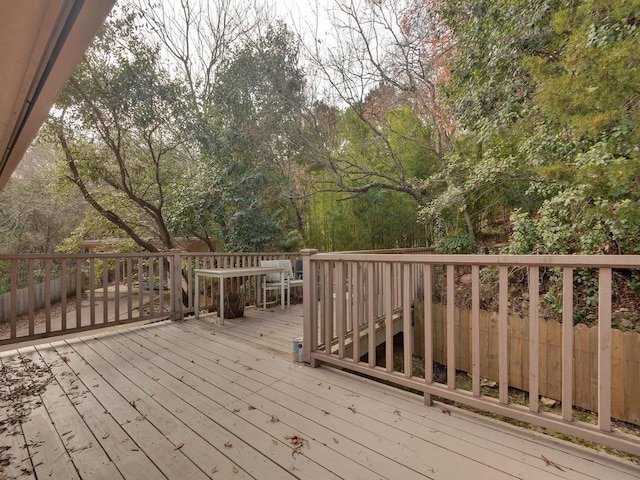6210 Shadow Valley Dr, Austin, TX 78731 - photo 11