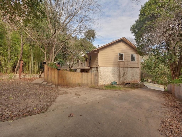 6210 Shadow Valley Dr, Austin, TX 78731 - photo 12