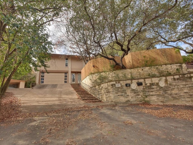 6210 Shadow Valley Dr, Austin, TX 78731 - photo 1