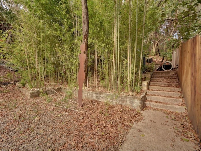 6210 Shadow Valley Dr, Austin, TX 78731 - photo 3
