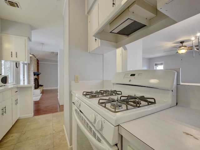 6210 Shadow Valley Dr, Austin, TX 78731 - photo 4