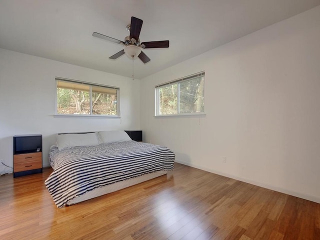 6210 Shadow Valley Dr, Austin, TX 78731 - photo 5